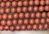 CTG2076 15 inches 2mm,3mm red jasper gemstone beads