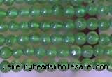 CTG2091 15 inches 2mm,3mm candy jade gemstone beads