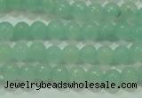 CTG35 15.5 inches 2mm round tiny amazonite beads wholesale